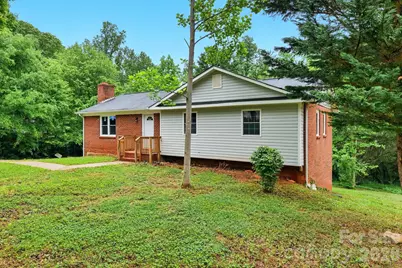 131 Little Forest Lane, Statesville, NC 28625 - Photo 23