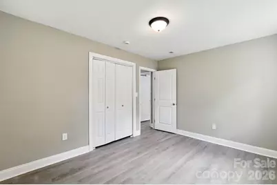 131 Little Forest Lane, Statesville, NC 28625 - Photo 19