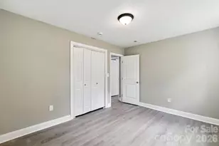 131 Little Forest Ln, Statesville, NC 28625 - Photo 19