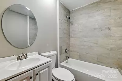 131 Little Forest Lane, Statesville, NC 28625 - Photo 21