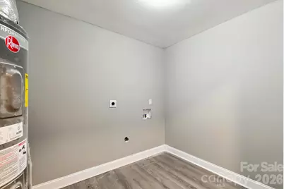 131 Little Forest Lane, Statesville, NC 28625 - Photo 21
