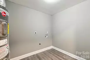 131 Little Forest Ln, Statesville, NC 28625 - Photo 21