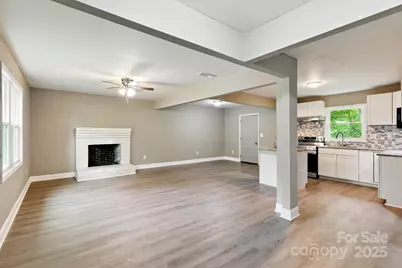 131 Little Forest Lane, Statesville, NC 28625 - Photo 5