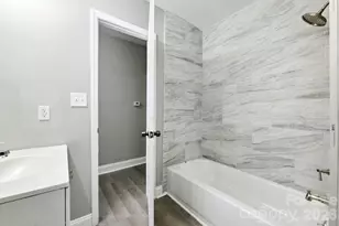 131 Little Forest Ln, Statesville, NC 28625 - Photo 17