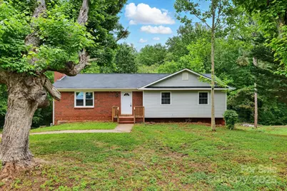 131 Little Forest Lane, Statesville, NC 28625 - Photo 1