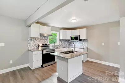 131 Little Forest Lane, Statesville, NC 28625 - Photo 15