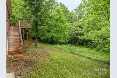 131 Little Forest Lane, Statesville, NC 28625 - Photo 25
