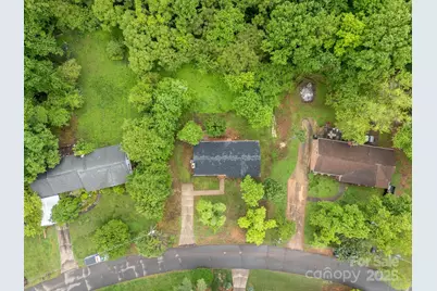 131 Little Forest Lane, Statesville, NC 28625 - Photo 27