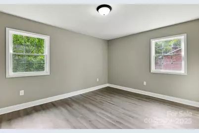 131 Little Forest Lane, Statesville, NC 28625 - Photo 13