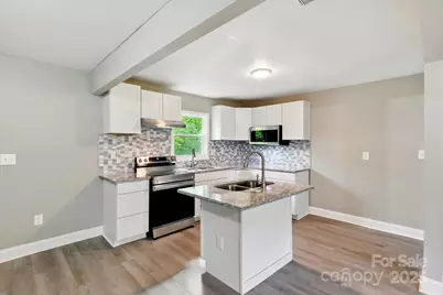 131 Little Forest Lane, Statesville, NC 28625 - Photo 9