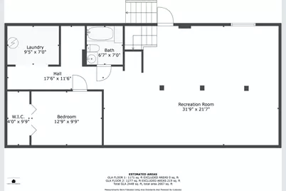 131 Little Forest Lane, Statesville, NC 28625 - Photo 31