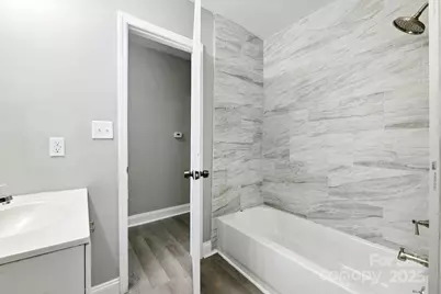 131 Little Forest Lane, Statesville, NC 28625 - Photo 15