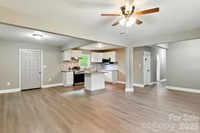 131 Little Forest Lane, Statesville, NC 28625 - Photo 13
