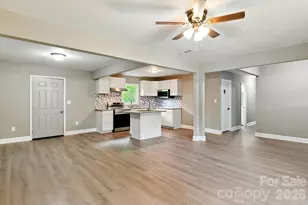 131 Little Forest Ln, Statesville, NC 28625 - Photo 13