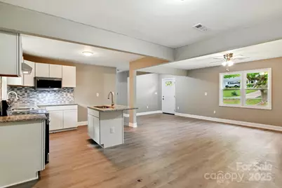 131 Little Forest Lane, Statesville, NC 28625 - Photo 7