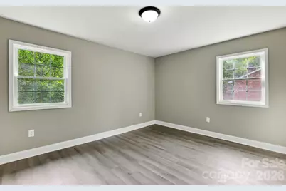 131 Little Forest Lane, Statesville, NC 28625 - Photo 7