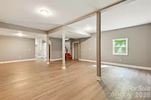 131 Little Forest Ln, Statesville, NC 28625 - Photo 9