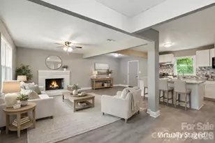 131 Little Forest Ln, Statesville, NC 28625 - Photo 3