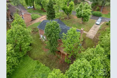 131 Little Forest Lane, Statesville, NC 28625 - Photo 29