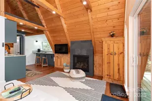 59 Lost Cove, Waynesville, NC 28785 - Photo 7