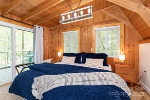 59 Lost Cove, Waynesville, NC 28785 - Photo 13