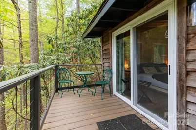 59 Lost Cove, Waynesville, NC 28785 - Photo 19