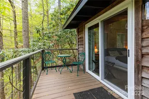 59 Lost Cove, Waynesville, NC 28785 - Photo 19