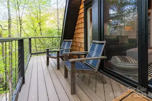 59 Lost Cove, Waynesville, NC 28785 - Photo 3