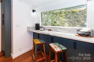 59 Lost Cove, Waynesville, NC 28785 - Photo 11