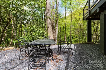 59 Lost Cove, Waynesville, NC 28785 - Photo 21