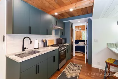 59 Lost Cove, Waynesville, NC 28785 - Photo 9