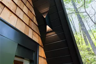 59 Lost Cove, Waynesville, NC 28785 - Photo 23