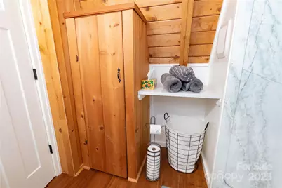 59 Lost Cove, Waynesville, NC 28785 - Photo 17