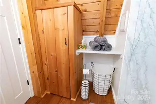 59 Lost Cove, Waynesville, NC 28785 - Photo 17