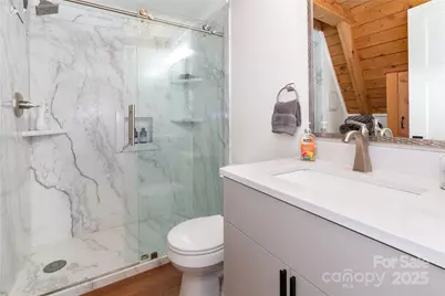 59 Lost Cove, Waynesville, NC 28785 - Photo 15