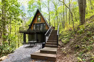 59 Lost Cove, Waynesville, NC 28785 - Photo 1