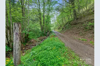 0 Fire Scald Road, Green Mountain, NC 28740 - Photo 7