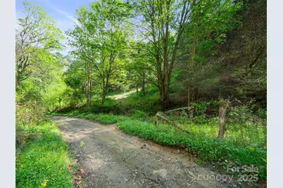 0 Fire Scald Road, Green Mountain, NC 28740 - Photo 13