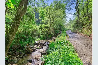 0 Fire Scald Road, Green Mountain, NC 28740 - Photo 3