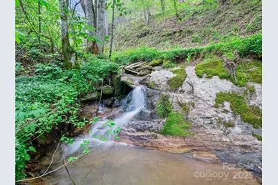 0 Fire Scald Road, Green Mountain, NC 28740 - Photo 5