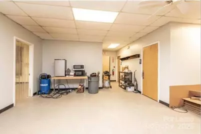 1803 Claude Road, Conover, NC 28613 - Photo 9