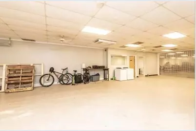 1803 Claude Road, Conover, NC 28613 - Photo 7