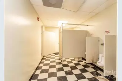 1803 Claude Road, Conover, NC 28613 - Photo 5