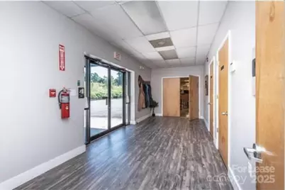 1803 Claude Road, Conover, NC 28613 - Photo 3