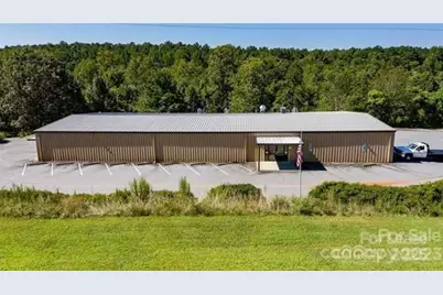 1803 Claude Road, Conover, NC 28613 - Photo 1