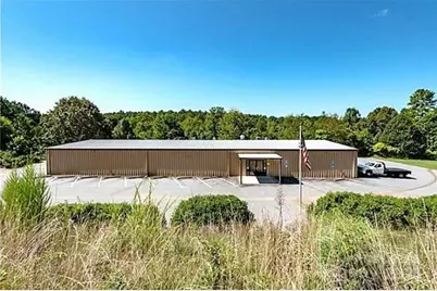 1803 Claude Road, Conover, NC 28613 - Photo 15