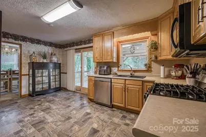 206 Hudson Cajah Mountain Road, Hudson, NC 28638 - Photo 11