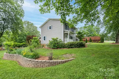 206 Hudson Cajah Mountain Road, Hudson, NC 28638 - Photo 5