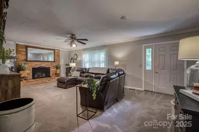 206 Hudson Cajah Mountain Road, Hudson, NC 28638 - Photo 15