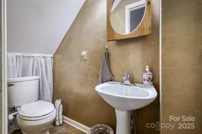 206 Hudson Cajah Mountain Road, Hudson, NC 28638 - Photo 17